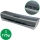 Laminator iLAM A3 Office Pro, kit folii inclus, Leitz